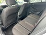 USED 2018 W VOLKSWAGEN T-ROC 1.5 TSI EVO Design SUV 5dr Petrol Manual Euro 6 (s/s) (150 ps) BLUETOOTH * UPGRADED ALLOYS