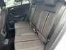 USED 2018 W VOLKSWAGEN T-ROC 1.5 TSI EVO Design SUV 5dr Petrol Manual Euro 6 (s/s) (150 ps) BLUETOOTH * UPGRADED ALLOYS