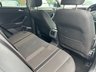 USED 2018 W VOLKSWAGEN T-ROC 1.5 TSI EVO Design SUV 5dr Petrol Manual Euro 6 (s/s) (150 ps) BLUETOOTH * UPGRADED ALLOYS