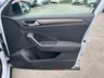 USED 2018 W VOLKSWAGEN T-ROC 1.5 TSI EVO Design SUV 5dr Petrol Manual Euro 6 (s/s) (150 ps) BLUETOOTH * UPGRADED ALLOYS