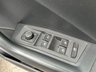 USED 2018 W VOLKSWAGEN T-ROC 1.5 TSI EVO Design SUV 5dr Petrol Manual Euro 6 (s/s) (150 ps) BLUETOOTH * UPGRADED ALLOYS