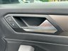 USED 2018 W VOLKSWAGEN T-ROC 1.5 TSI EVO Design SUV 5dr Petrol Manual Euro 6 (s/s) (150 ps) BLUETOOTH * UPGRADED ALLOYS