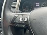 USED 2018 W VOLKSWAGEN T-ROC 1.5 TSI EVO Design SUV 5dr Petrol Manual Euro 6 (s/s) (150 ps) BLUETOOTH * UPGRADED ALLOYS