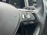 USED 2018 W VOLKSWAGEN T-ROC 1.5 TSI EVO Design SUV 5dr Petrol Manual Euro 6 (s/s) (150 ps) BLUETOOTH * UPGRADED ALLOYS
