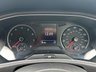 USED 2018 W VOLKSWAGEN T-ROC 1.5 TSI EVO Design SUV 5dr Petrol Manual Euro 6 (s/s) (150 ps) BLUETOOTH * UPGRADED ALLOYS