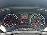 USED 2018 W VOLKSWAGEN T-ROC 1.5 TSI EVO Design SUV 5dr Petrol Manual Euro 6 (s/s) (150 ps) BLUETOOTH * UPGRADED ALLOYS