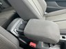 USED 2018 W VOLKSWAGEN T-ROC 1.5 TSI EVO Design SUV 5dr Petrol Manual Euro 6 (s/s) (150 ps) BLUETOOTH * UPGRADED ALLOYS