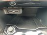 USED 2018 W VOLKSWAGEN T-ROC 1.5 TSI EVO Design SUV 5dr Petrol Manual Euro 6 (s/s) (150 ps) BLUETOOTH * UPGRADED ALLOYS