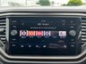 USED 2018 W VOLKSWAGEN T-ROC 1.5 TSI EVO Design SUV 5dr Petrol Manual Euro 6 (s/s) (150 ps) BLUETOOTH * UPGRADED ALLOYS