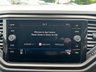 USED 2018 W VOLKSWAGEN T-ROC 1.5 TSI EVO Design SUV 5dr Petrol Manual Euro 6 (s/s) (150 ps) BLUETOOTH * UPGRADED ALLOYS