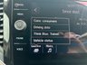 USED 2018 W VOLKSWAGEN T-ROC 1.5 TSI EVO Design SUV 5dr Petrol Manual Euro 6 (s/s) (150 ps) BLUETOOTH * UPGRADED ALLOYS