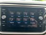 USED 2018 W VOLKSWAGEN T-ROC 1.5 TSI EVO Design SUV 5dr Petrol Manual Euro 6 (s/s) (150 ps) BLUETOOTH * UPGRADED ALLOYS