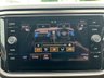 USED 2018 W VOLKSWAGEN T-ROC 1.5 TSI EVO Design SUV 5dr Petrol Manual Euro 6 (s/s) (150 ps) BLUETOOTH * UPGRADED ALLOYS