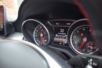 USED 2019 19 MERCEDES-BENZ CLA 2.0 CLA220 AMG Line Night Edition (Plus) Shooting Brake 5dr Petrol 7G-DCT 4MATIC Euro 6 (s/s) (184 ps) PAN ROOF / NIGHT ED / MEMORY