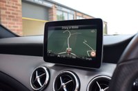 USED 2019 19 MERCEDES-BENZ CLA 2.0 CLA220 AMG Line Night Edition (Plus) Shooting Brake 5dr Petrol 7G-DCT 4MATIC Euro 6 (s/s) (184 ps) PAN ROOF / NIGHT ED / MEMORY