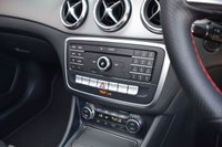 USED 2019 19 MERCEDES-BENZ CLA 2.0 CLA220 AMG Line Night Edition (Plus) Shooting Brake 5dr Petrol 7G-DCT 4MATIC Euro 6 (s/s) (184 ps) PAN ROOF / NIGHT ED / MEMORY