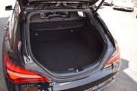 USED 2019 19 MERCEDES-BENZ CLA 2.0 CLA220 AMG Line Night Edition (Plus) Shooting Brake 5dr Petrol 7G-DCT 4MATIC Euro 6 (s/s) (184 ps) PAN ROOF / NIGHT ED / MEMORY