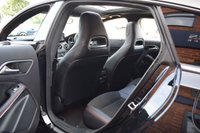 USED 2019 19 MERCEDES-BENZ CLA 2.0 CLA220 AMG Line Night Edition (Plus) Shooting Brake 5dr Petrol 7G-DCT 4MATIC Euro 6 (s/s) (184 ps) PAN ROOF / NIGHT ED / MEMORY