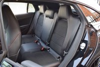 USED 2019 19 MERCEDES-BENZ CLA 2.0 CLA220 AMG Line Night Edition (Plus) Shooting Brake 5dr Petrol 7G-DCT 4MATIC Euro 6 (s/s) (184 ps) PAN ROOF / NIGHT ED / MEMORY