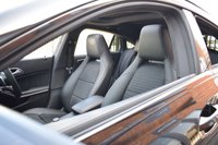 USED 2019 19 MERCEDES-BENZ CLA 2.0 CLA220 AMG Line Night Edition (Plus) Shooting Brake 5dr Petrol 7G-DCT 4MATIC Euro 6 (s/s) (184 ps) PAN ROOF / NIGHT ED / MEMORY