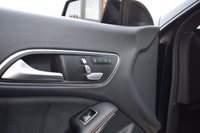 USED 2019 19 MERCEDES-BENZ CLA 2.0 CLA220 AMG Line Night Edition (Plus) Shooting Brake 5dr Petrol 7G-DCT 4MATIC Euro 6 (s/s) (184 ps) PAN ROOF / NIGHT ED / MEMORY
