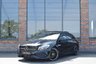 USED 2019 19 MERCEDES-BENZ CLA 2.0 CLA220 AMG Line Night Edition (Plus) Shooting Brake 5dr Petrol 7G-DCT 4MATIC Euro 6 (s/s) (184 ps) PAN ROOF / NIGHT ED / MEMORY