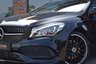 USED 2019 19 MERCEDES-BENZ CLA 2.0 CLA220 AMG Line Night Edition (Plus) Shooting Brake 5dr Petrol 7G-DCT 4MATIC Euro 6 (s/s) (184 ps) PAN ROOF / NIGHT ED / MEMORY