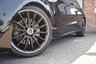 USED 2019 19 MERCEDES-BENZ CLA 2.0 CLA220 AMG Line Night Edition (Plus) Shooting Brake 5dr Petrol 7G-DCT 4MATIC Euro 6 (s/s) (184 ps) PAN ROOF / NIGHT ED / MEMORY