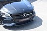 USED 2019 19 MERCEDES-BENZ CLA 2.0 CLA220 AMG Line Night Edition (Plus) Shooting Brake 5dr Petrol 7G-DCT 4MATIC Euro 6 (s/s) (184 ps) PAN ROOF / NIGHT ED / MEMORY