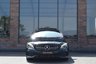 USED 2019 19 MERCEDES-BENZ CLA 2.0 CLA220 AMG Line Night Edition (Plus) Shooting Brake 5dr Petrol 7G-DCT 4MATIC Euro 6 (s/s) (184 ps) PAN ROOF / NIGHT ED / MEMORY