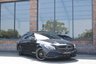 USED 2019 19 MERCEDES-BENZ CLA 2.0 CLA220 AMG Line Night Edition (Plus) Shooting Brake 5dr Petrol 7G-DCT 4MATIC Euro 6 (s/s) (184 ps) PAN ROOF / NIGHT ED / MEMORY