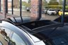 USED 2019 19 MERCEDES-BENZ CLA 2.0 CLA220 AMG Line Night Edition (Plus) Shooting Brake 5dr Petrol 7G-DCT 4MATIC Euro 6 (s/s) (184 ps) PAN ROOF / NIGHT ED / MEMORY