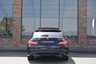 USED 2019 19 MERCEDES-BENZ CLA 2.0 CLA220 AMG Line Night Edition (Plus) Shooting Brake 5dr Petrol 7G-DCT 4MATIC Euro 6 (s/s) (184 ps) PAN ROOF / NIGHT ED / MEMORY