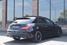 USED 2019 19 MERCEDES-BENZ CLA 2.0 CLA220 AMG Line Night Edition (Plus) Shooting Brake 5dr Petrol 7G-DCT 4MATIC Euro 6 (s/s) (184 ps) PAN ROOF / NIGHT ED / MEMORY