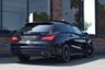 USED 2019 19 MERCEDES-BENZ CLA 2.0 CLA220 AMG Line Night Edition (Plus) Shooting Brake 5dr Petrol 7G-DCT 4MATIC Euro 6 (s/s) (184 ps) PAN ROOF / NIGHT ED / MEMORY