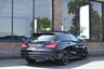 USED 2019 19 MERCEDES-BENZ CLA 2.0 CLA220 AMG Line Night Edition (Plus) Shooting Brake 5dr Petrol 7G-DCT 4MATIC Euro 6 (s/s) (184 ps) PAN ROOF / NIGHT ED / MEMORY