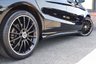 USED 2019 19 MERCEDES-BENZ CLA 2.0 CLA220 AMG Line Night Edition (Plus) Shooting Brake 5dr Petrol 7G-DCT 4MATIC Euro 6 (s/s) (184 ps) PAN ROOF / NIGHT ED / MEMORY