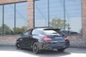 USED 2019 19 MERCEDES-BENZ CLA 2.0 CLA220 AMG Line Night Edition (Plus) Shooting Brake 5dr Petrol 7G-DCT 4MATIC Euro 6 (s/s) (184 ps) PAN ROOF / NIGHT ED / MEMORY