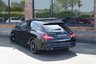 USED 2019 19 MERCEDES-BENZ CLA 2.0 CLA220 AMG Line Night Edition (Plus) Shooting Brake 5dr Petrol 7G-DCT 4MATIC Euro 6 (s/s) (184 ps) PAN ROOF / NIGHT ED / MEMORY