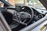 USED 2019 19 MERCEDES-BENZ CLA 2.0 CLA220 AMG Line Night Edition (Plus) Shooting Brake 5dr Petrol 7G-DCT 4MATIC Euro 6 (s/s) (184 ps) PAN ROOF / NIGHT ED / MEMORY
