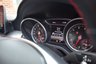 USED 2019 19 MERCEDES-BENZ CLA 2.0 CLA220 AMG Line Night Edition (Plus) Shooting Brake 5dr Petrol 7G-DCT 4MATIC Euro 6 (s/s) (184 ps) PAN ROOF / NIGHT ED / MEMORY