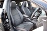 USED 2019 19 MERCEDES-BENZ CLA 2.0 CLA220 AMG Line Night Edition (Plus) Shooting Brake 5dr Petrol 7G-DCT 4MATIC Euro 6 (s/s) (184 ps) PAN ROOF / NIGHT ED / MEMORY