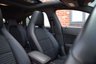 USED 2019 19 MERCEDES-BENZ CLA 2.0 CLA220 AMG Line Night Edition (Plus) Shooting Brake 5dr Petrol 7G-DCT 4MATIC Euro 6 (s/s) (184 ps) PAN ROOF / NIGHT ED / MEMORY
