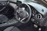 USED 2019 19 MERCEDES-BENZ CLA 2.0 CLA220 AMG Line Night Edition (Plus) Shooting Brake 5dr Petrol 7G-DCT 4MATIC Euro 6 (s/s) (184 ps) PAN ROOF / NIGHT ED / MEMORY