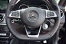 USED 2019 19 MERCEDES-BENZ CLA 2.0 CLA220 AMG Line Night Edition (Plus) Shooting Brake 5dr Petrol 7G-DCT 4MATIC Euro 6 (s/s) (184 ps) PAN ROOF / NIGHT ED / MEMORY