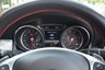 USED 2019 19 MERCEDES-BENZ CLA 2.0 CLA220 AMG Line Night Edition (Plus) Shooting Brake 5dr Petrol 7G-DCT 4MATIC Euro 6 (s/s) (184 ps) PAN ROOF / NIGHT ED / MEMORY