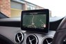 USED 2019 19 MERCEDES-BENZ CLA 2.0 CLA220 AMG Line Night Edition (Plus) Shooting Brake 5dr Petrol 7G-DCT 4MATIC Euro 6 (s/s) (184 ps) PAN ROOF / NIGHT ED / MEMORY