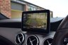 USED 2019 19 MERCEDES-BENZ CLA 2.0 CLA220 AMG Line Night Edition (Plus) Shooting Brake 5dr Petrol 7G-DCT 4MATIC Euro 6 (s/s) (184 ps) PAN ROOF / NIGHT ED / MEMORY