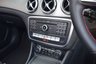 USED 2019 19 MERCEDES-BENZ CLA 2.0 CLA220 AMG Line Night Edition (Plus) Shooting Brake 5dr Petrol 7G-DCT 4MATIC Euro 6 (s/s) (184 ps) PAN ROOF / NIGHT ED / MEMORY