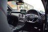 USED 2019 19 MERCEDES-BENZ CLA 2.0 CLA220 AMG Line Night Edition (Plus) Shooting Brake 5dr Petrol 7G-DCT 4MATIC Euro 6 (s/s) (184 ps) PAN ROOF / NIGHT ED / MEMORY